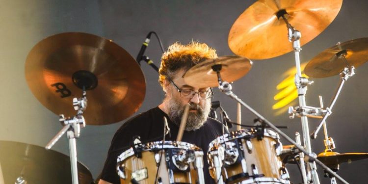 Lake Fest/ Photo: Marko Ristić