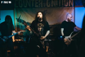 CounterIgnitoN/Photo: Promo