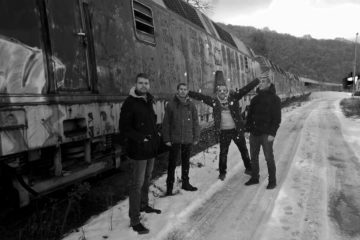 Pogonbgd/ Photo: Promo