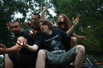Rum Smugglers/Photo: Promo