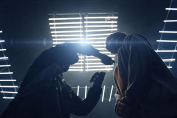Bodied/ Photo: imdb.com
