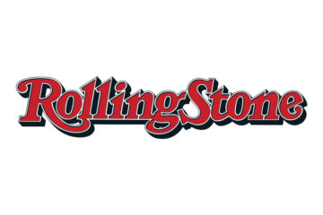 default-rollingstone