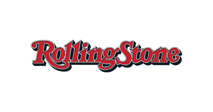 default-rollingstone