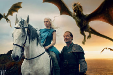 Game of Thrones/ Photo: imdb.com