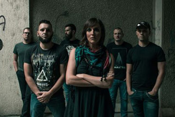 Harlekin: Photo: Promo