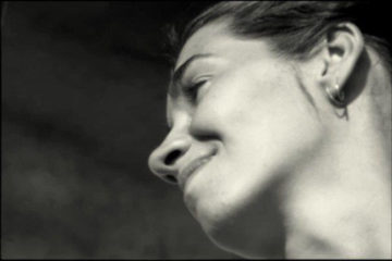 Margita Stefanović/ Photo: Facebook @EkatarinaVelikafans