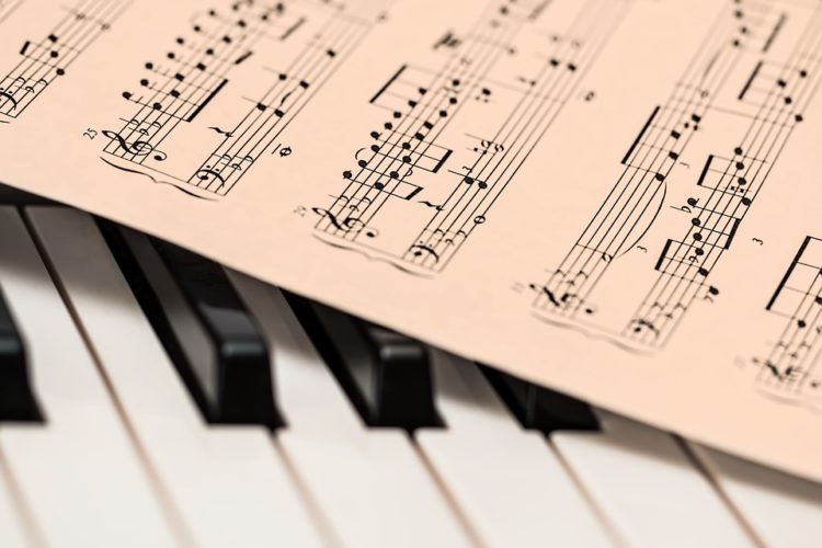 Photo: pixabay.com