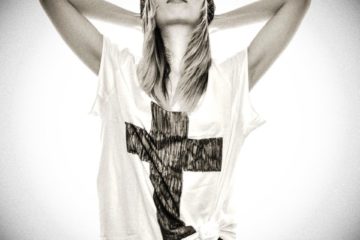 Photo: facebook@andelkasavovicphotography