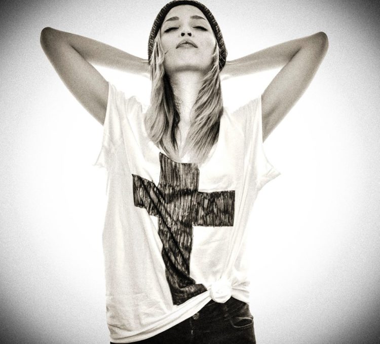 Photo: facebook@andelkasavovicphotography
