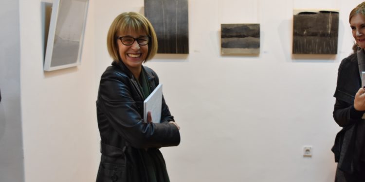 Duca Marković/ Photo: Marina Bugarčić