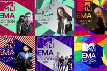 MZV EMA/Photo: Promo