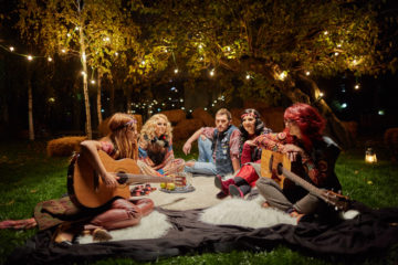 The Frajle/Photo: Promo