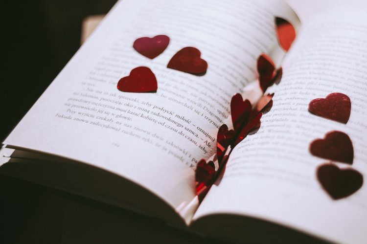 Photo: pixabay.com