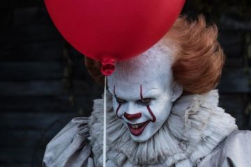 It/Photo: promo