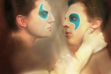 Photo: Promo