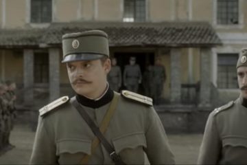 Photo: youtube.com printscreen