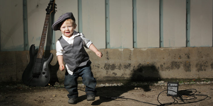 Baby Zyler (age 1)/Photo: callidum.wordpress.com,Amber LeAnn & Josiah Israel