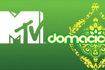 Photo: Facebook @MTVSerbia