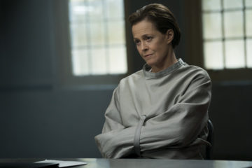 Sigurni Viver (The Assignment)/ Photo: Promo