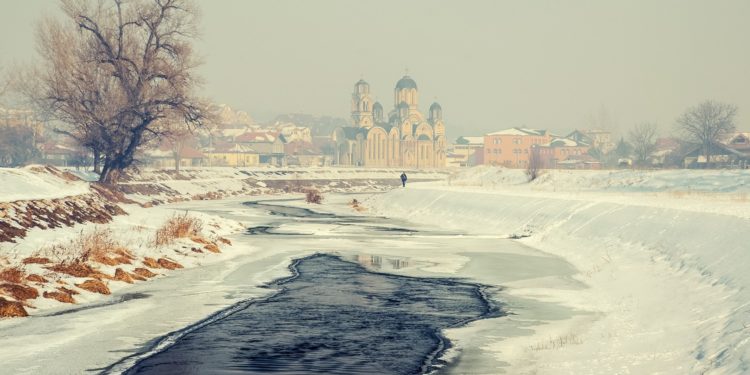 Photo: Mikica Andrejić