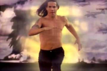 Entoni Kidis/Photo: YouTube printscreen