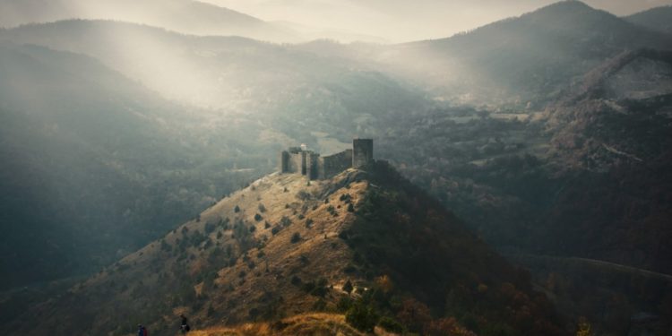 Photo: MArko Radovanović