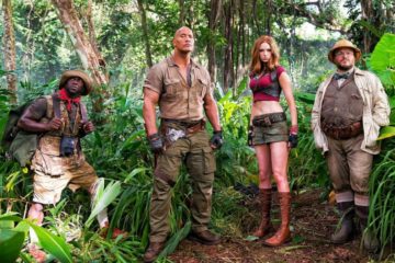 Photo: imdb.com