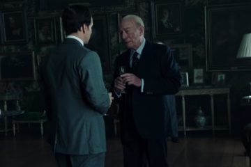 Photo: imdb.com