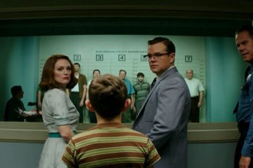 Predgrađe/ Photo: imdb.com