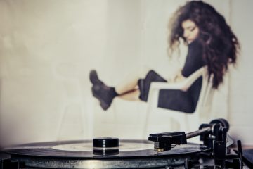 Slušanje muzike/Photo; Pixabay