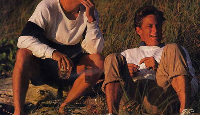Vintage Ads/kangarex.com