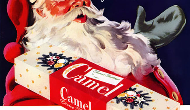 Vintage Ads/kangarex.com