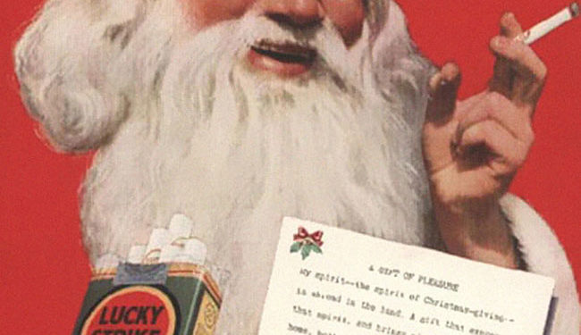 Vintage Ads/kangarex.com