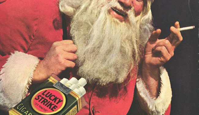 Vintage Ads/kangarex.com