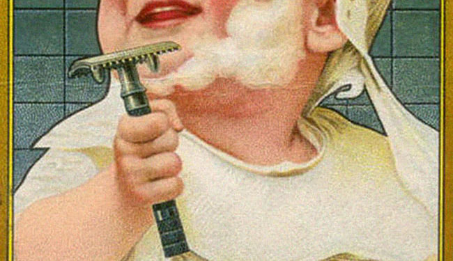 Vintage Ads/kangarex.com