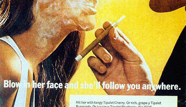 Vintage Ads/kangarex.com
