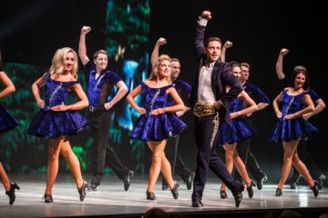 facebook@MichaelFlatleysLordoftheDance