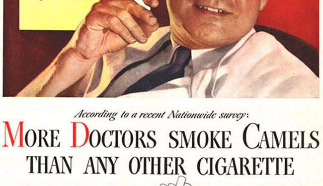 Vintage Ads/kangarex.com
