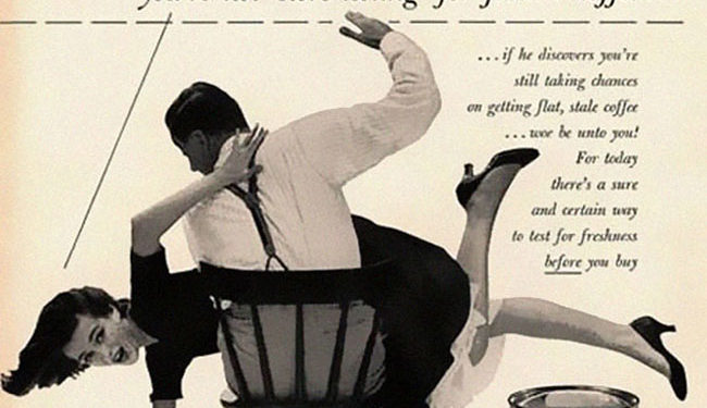 Vintage Ads/kangarex.com