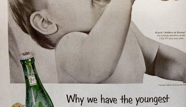 Vintage Ads/kangarex.com