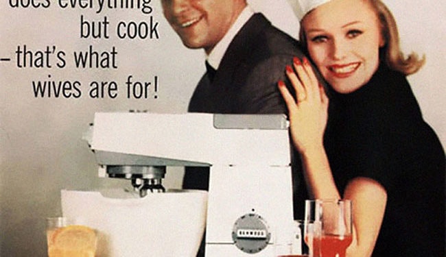 Vintage Ads/kangarex.com