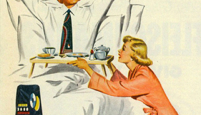 Vintage Ads/kangarex.com