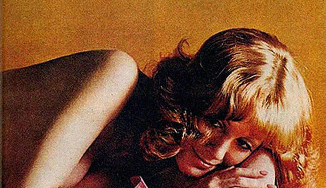 Vintage Ads/kangarex.com