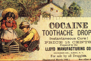 Vintage Ads/kangarex.com