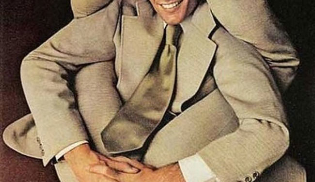 Vintage Ads/kangarex.com