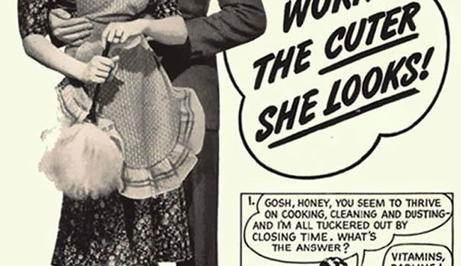 Vintage Ads/kangarex.com