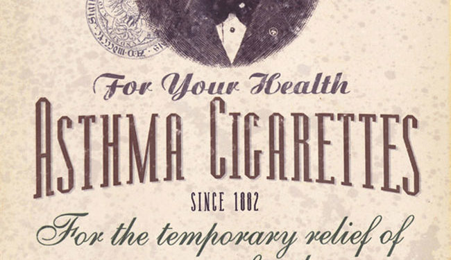 Vintage Ads/kangarex.com