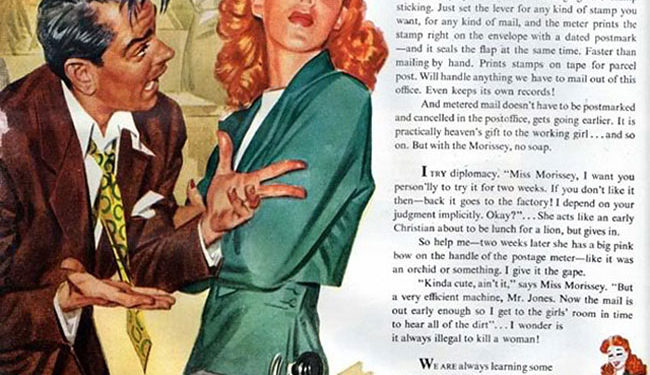 Vintage Ads/kangarex.com