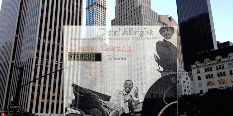 popspotsnyc/Photo: Bob Egan