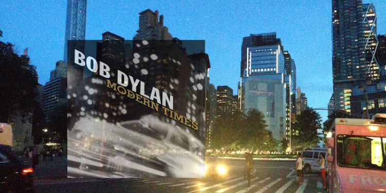 popspotsnyc/Photo: Bob Egan